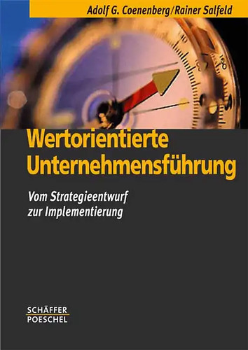 Wertorientierte