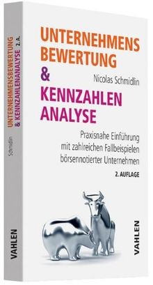 Schmidlin n - schmidlin,,