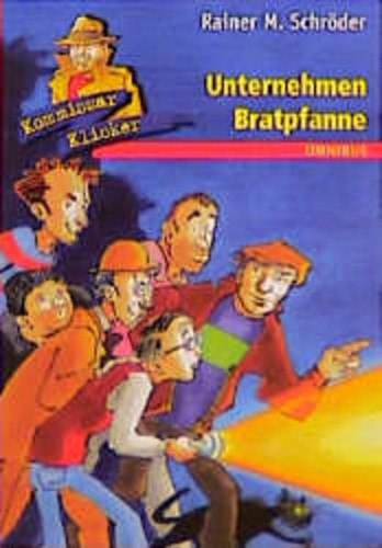 Unternehmen bratpfanne - unternehmen,