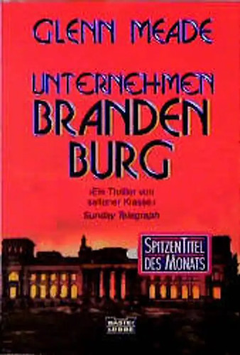 Unternehmen brandenburg - unternehmen,