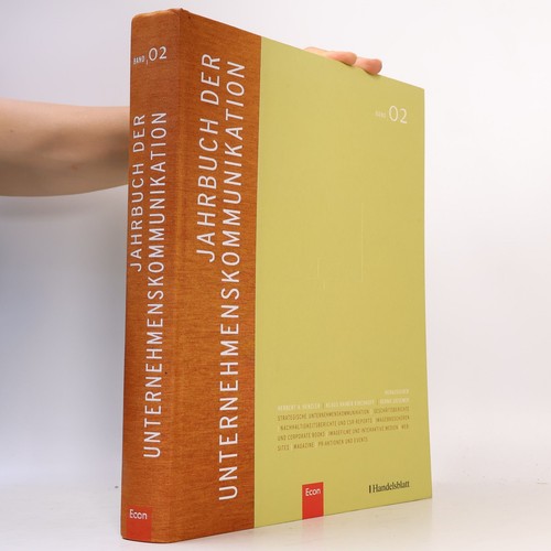 Jahrbuch der