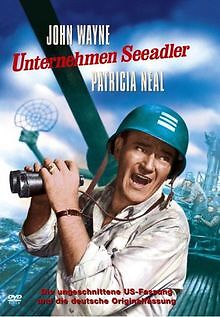 Unternehmen seeadler von - seeadler,