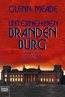 Unternehmen brandenburg - unternehmen,