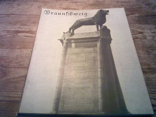 Ddr unternehmen - ddr-sf,