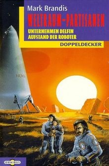 Weltraum-Partisanen