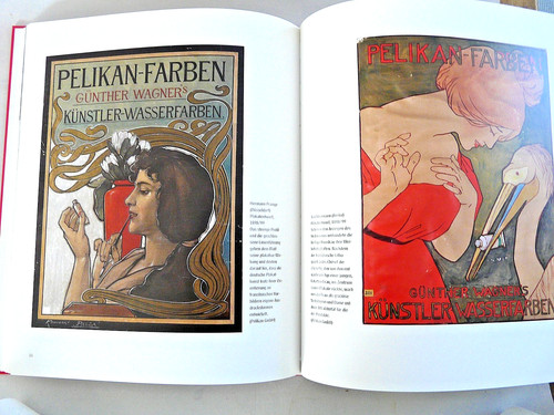 Pelikan ein unternehmen - pelikan,
