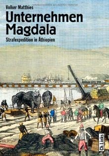 Unternehmen magdala - unternehmen,