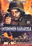 Unternehmen barbarossa - unternehmen,