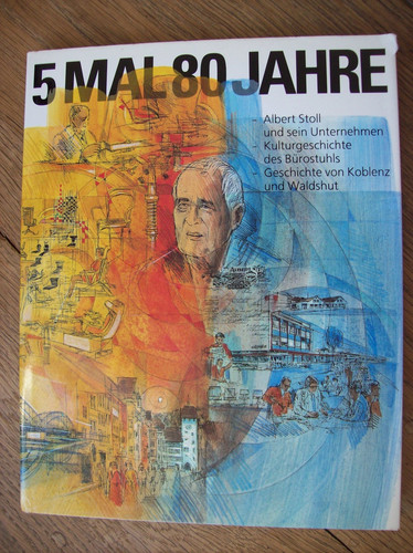 Mal jahre albert - jahre,