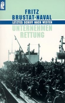 Unternehmen rettung letztes - unternehmen, rettung.