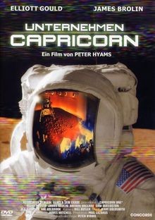 Unternehmen capricorn von - unternehmen,