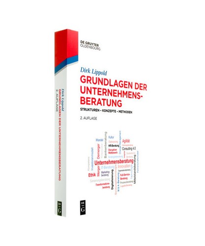 Grundlagen der