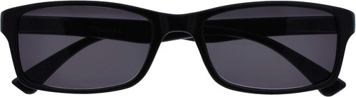 Opulize die lesebrille - opulize,