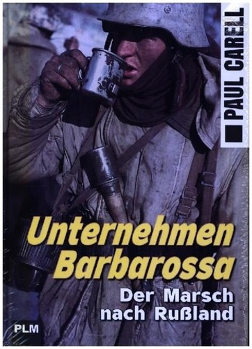 Paul carell unternehmen - carell,