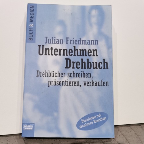 Unternehmen drehbuch - unternehmen,