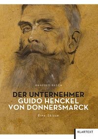 Der unternehmer guido - der,
