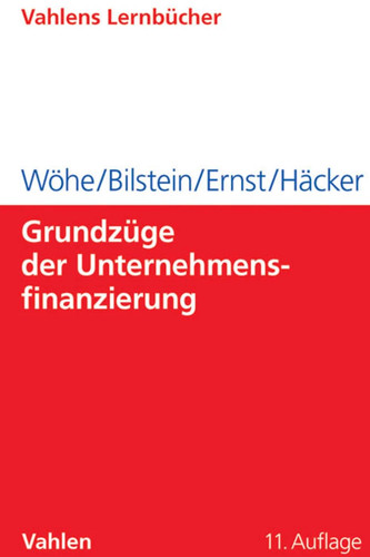 Grundzüge der