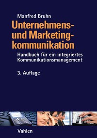 Unternehmens und - unternehmens-,