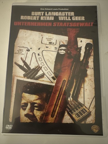 Unternehmen staatsgewalt - unternehmen,