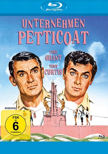 Unternehmen petticoat - unternehmen, #