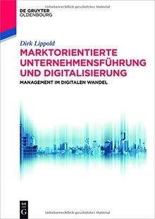 Marktorientierte