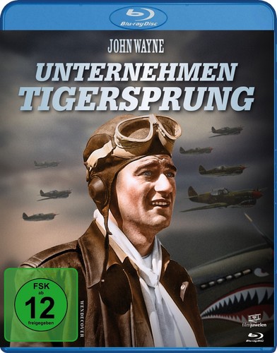 Unternehmen tigersprung - unternehmen,