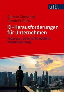 KI-Herausforderungen für