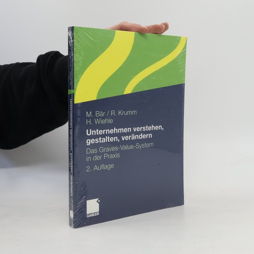 Unternehmen verstehen