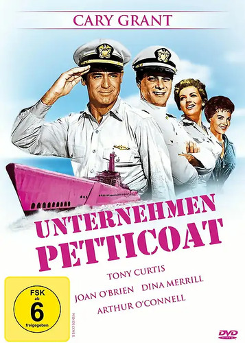 Unternehmen petticoat - unternehmen,