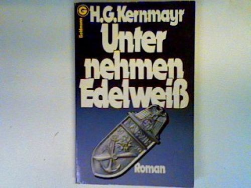 Unternehmen edelweiss - unternehmen,