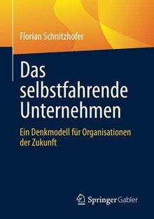 Das selbstfahrende
