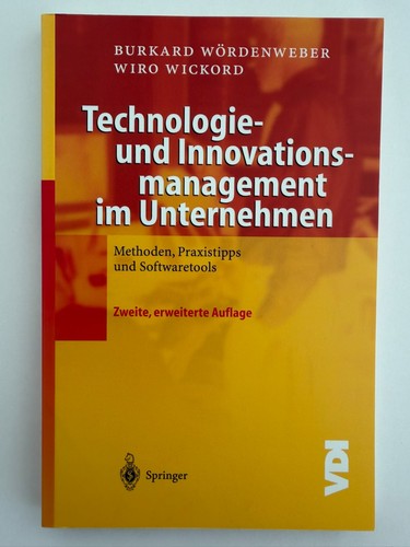 Technologie und - technologie-,