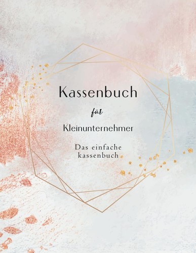 Kassenbuch für - kassenbuch,