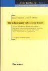 Wirtschaftsunternehmen