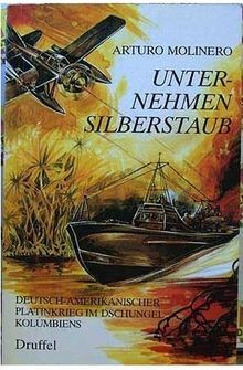 Unternehmen silberstaub - unternehmen,