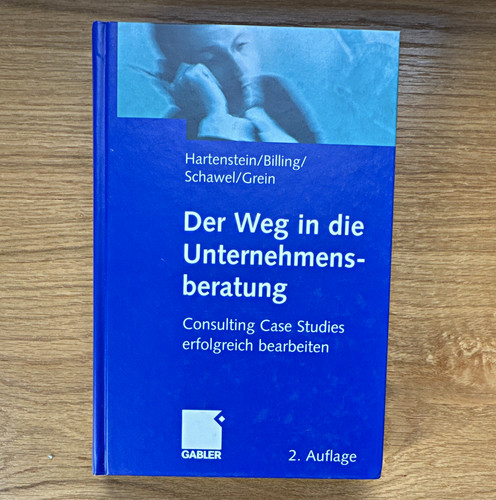 Gabler der weg - der,