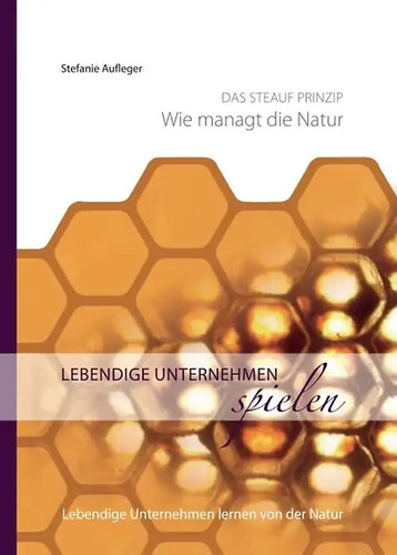 Lebendige unternehmen spielen - lebendige,