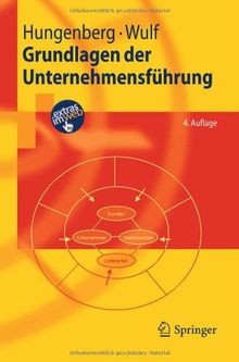 Grundlagen der - grundlagen,