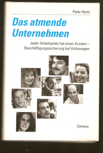 Fachbuch das atmende - fachbuch,