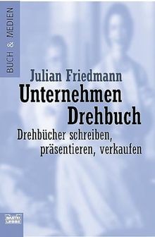 Unternehmen drehbuch - unternehmen,
