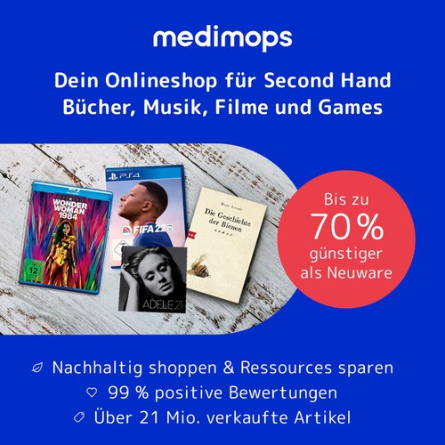Unternehmen petticoat von not - unternehmen,