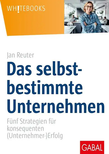 Das selbstbestimmte