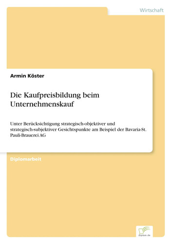 Armin köster die - armin, |