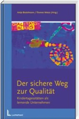 Der sichere weg zur - der,