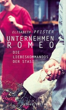Unternehmen romeo die - unternehmen,