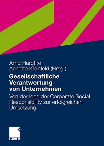Gesellschaftliche