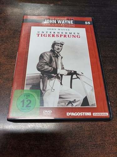 John wayne collection - john,