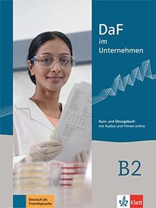 Daf unternehmen kurs - daf, im