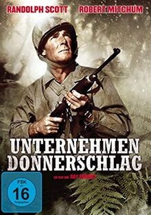 Unternehmen donnerschlag von - donnerschlag,