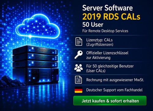 Microsoft windows server 2019 - microsoft,